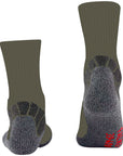 frankonia_p394748_d1.jpg