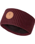 frankonia_p394776_ha.jpg