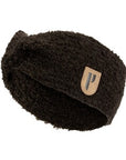frankonia_p394806_ha.jpg