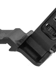 front-sight-utg-accu-sync-flip-up-45_-angle-_1_.jpg
