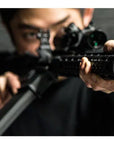 front-sight-utg-accu-sync-flip-up-45_-angle-_2_.jpg