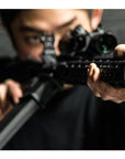front-sight-utg-accu-sync-flip-up-45_-angle-_2_.jpg