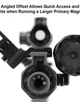 front-sight-utg-accu-sync-flip-up-45_-angle-_3_.jpg