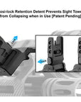 front-sight-utg-accu-sync-flip-up-45_-angle-_4_.jpg