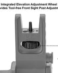 front-sight-utg-accu-sync-flip-up-45_-angle-_5_.jpg