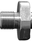 front_bottle_adapter_saber_tactical_fx_panthera_1_.jpg