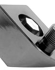 front_bottle_drop_down_adapter_saber_tactical_fx_panthera_2_.jpg