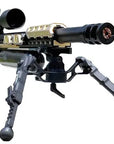 front_bottle_drop_down_adapter_saber_tactical_fx_panthera_3_.jpg