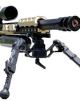 front_bottle_drop_down_adapter_saber_tactical_fx_panthera_3_.jpg