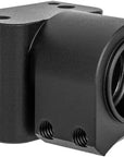 front_support_fx_impact_m3m4_1_.jpg