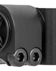 front_support_fx_impact_m3m4_2_.jpg