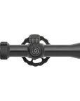 fx_6-18x44_sfir_rifle_scope_1_.jpg