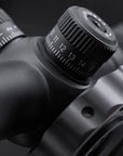 fx_6-18x44_sfir_rifle_scope_3_.jpg