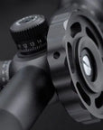 fx_6-18x44_sfir_rifle_scope_4_.jpg