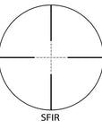 fx_6-18x44_sfir_rifle_scope_5_.jpg