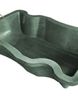 game_and_all_purpose_tray_wegu_92x60x20_1_.jpg