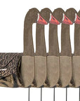 ganzenlokker-sillosocks-grauwe-gans-statig-6-pack-_1_.jpg