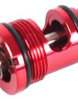 gas-release-valve-laylax-nine-ball-neo-r-for-umarex-glock-series-_1_.jpg