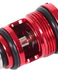 gas-release-valve-laylax-nine-ball-neo-r-for-umarex-glock-series-_2_.jpg