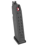 gas-release-valve-laylax-nine-ball-neo-r-for-umarex-glock-series-_3_.jpg