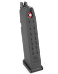 gas-release-valve-laylax-nine-ball-neo-r-for-umarex-glock-series-_3_.jpg