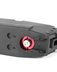 gas-release-valve-laylax-nine-ball-neo-r-for-umarex-glock-series-_4_.jpg