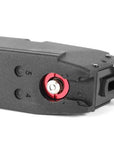 gas-release-valve-laylax-nine-ball-neo-r-for-umarex-glock-series-_4_.jpg