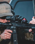 gehoorbeschermer-caldwell-e-max-pro-bt-_5_.jpg