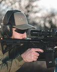 gehoorbeschermer-caldwell-e-max-pro-bt-_6_.jpg