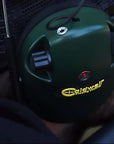 gehoorbeschermer_caldwell_e-max_low-profile_electronic_groen_new_10_.jpg