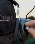 gehoorbeschermer_caldwell_e-max_low-profile_electronic_groen_new_12_.jpg