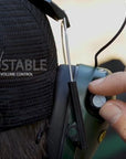 gehoorbeschermer_caldwell_e-max_low-profile_electronic_groen_new_12_.jpg
