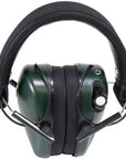gehoorbeschermer_caldwell_e-max_low-profile_electronic_groen_new_2_.jpg
