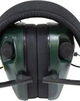 gehoorbeschermer_caldwell_e-max_low-profile_electronic_groen_new_3_.jpg
