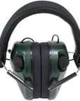 gehoorbeschermer_caldwell_e-max_low-profile_electronic_groen_new_4_.jpg