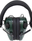 gehoorbeschermer_caldwell_e-max_low-profile_electronic_groen_new_4_.jpg