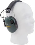 gehoorbeschermer_caldwell_e-max_low-profile_electronic_groen_new_5_.jpg