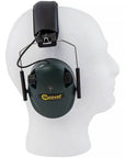 gehoorbeschermer_caldwell_e-max_low-profile_electronic_groen_new_6_.jpg