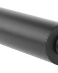geluiddemper-adapter-donnyfl-emperor-extender.jpg