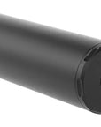 geluiddemper-adapter-donnyfl-emperor-extender_2.jpg