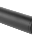 geluiddemper-artemis-pp700_m16.jpg