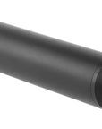 geluiddemper-artemis-pp700_m16_2.jpg
