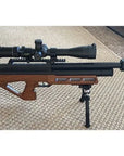 geluiddemper-donnyfl-ronin-m18x1_2.jpg