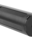 geluiddemper-donnyfl-ronin_2_1.jpg