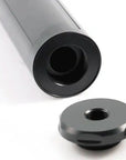 geluiddemper-donnyfl-sumo-1-2-unf_3.jpg