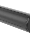 geluiddemper-donnyfl-sumo_2_2.jpg