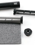 geluiddemper-donnyfl-tanto-1-2-unf_3.jpg