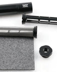 geluiddemper-donnyfl-tanto-1-2-unf_3.jpg
