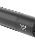 geluiddemper-donnyfl-tanto.jpg