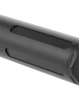 geluiddemper-donnyfl-tanto_2.jpg